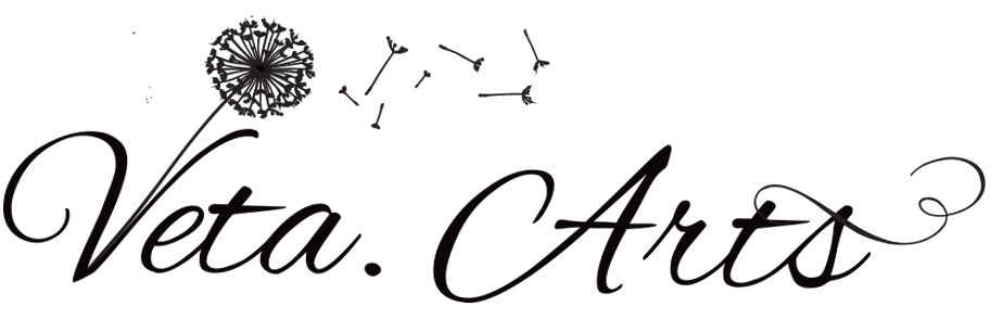 Veta. Arts
